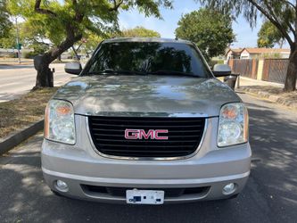 ‼️2007 GMC YUKON XLT ‼️