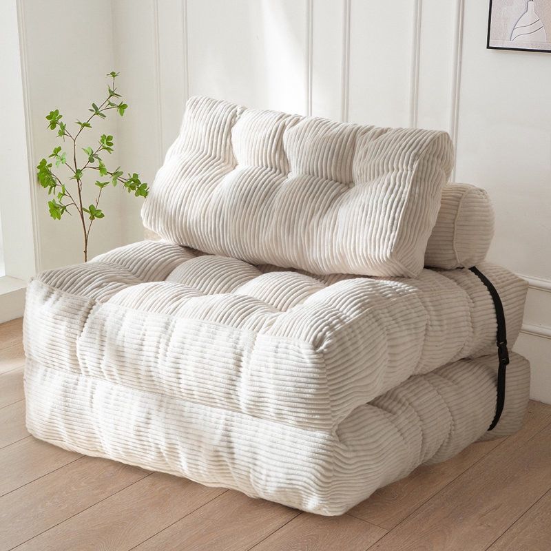 8" Futon mattress, Folding Sofa Bed