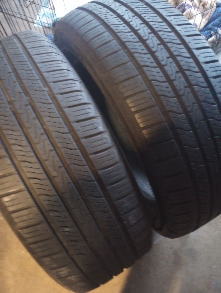 Tires for Sale in Pomona, CA OfferUp