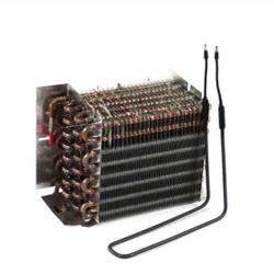 ❄️ GE Monogram WR84X10038 Evaporator Assembly w/ Heater – OEM (NEW)