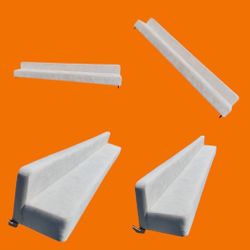 Brand NEW 17ft  RESTAURANT, BAR,  NIGTH CLUB, CASINO  HOUSE  APARMENT  SOFA COUCH 