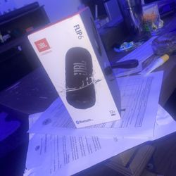 Jbl Water Proof Speaker