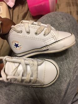Size 1