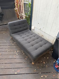 Lounger
