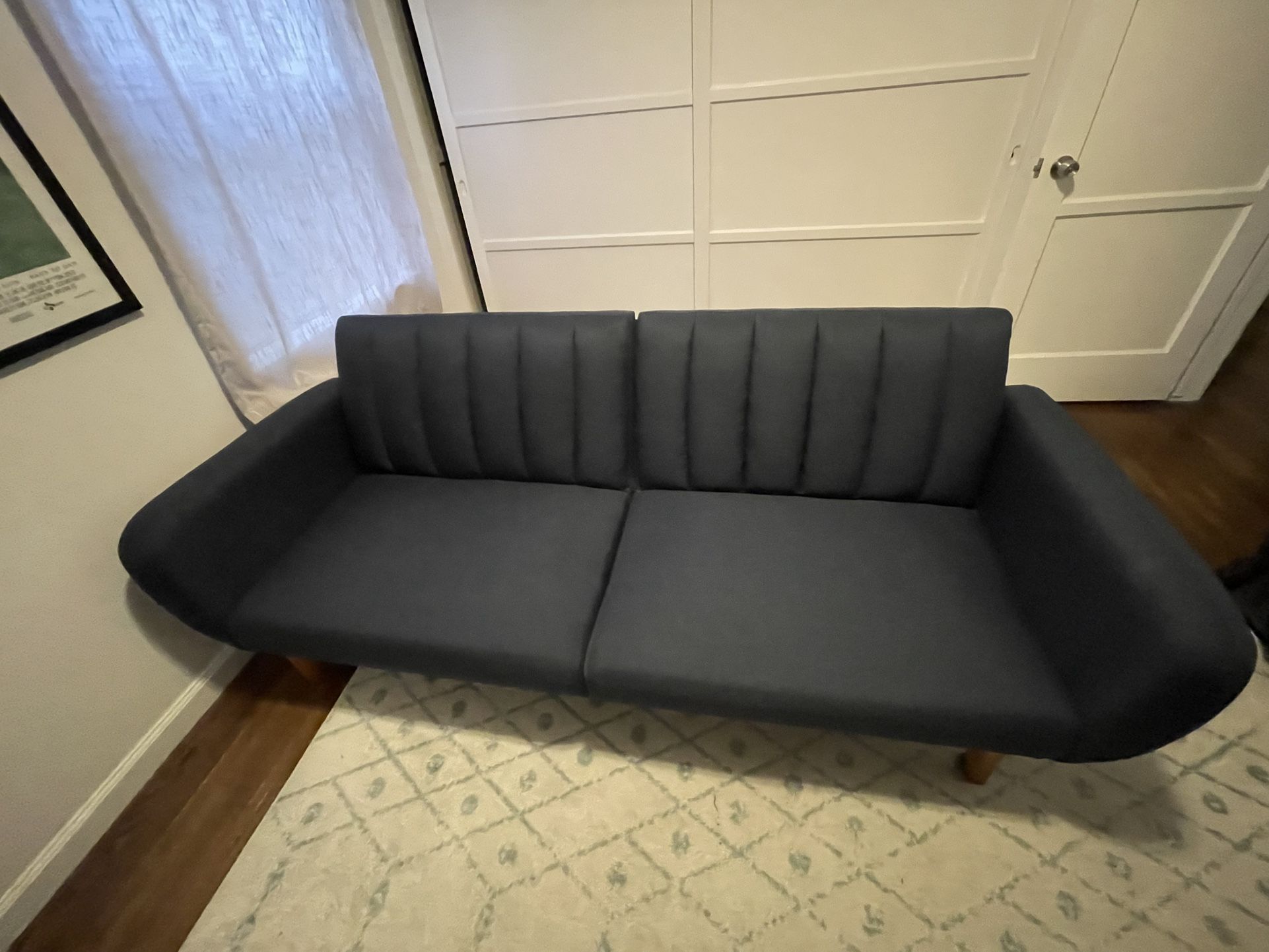 Futon