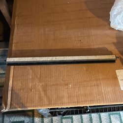 Large aquarium fish tank bubble stone