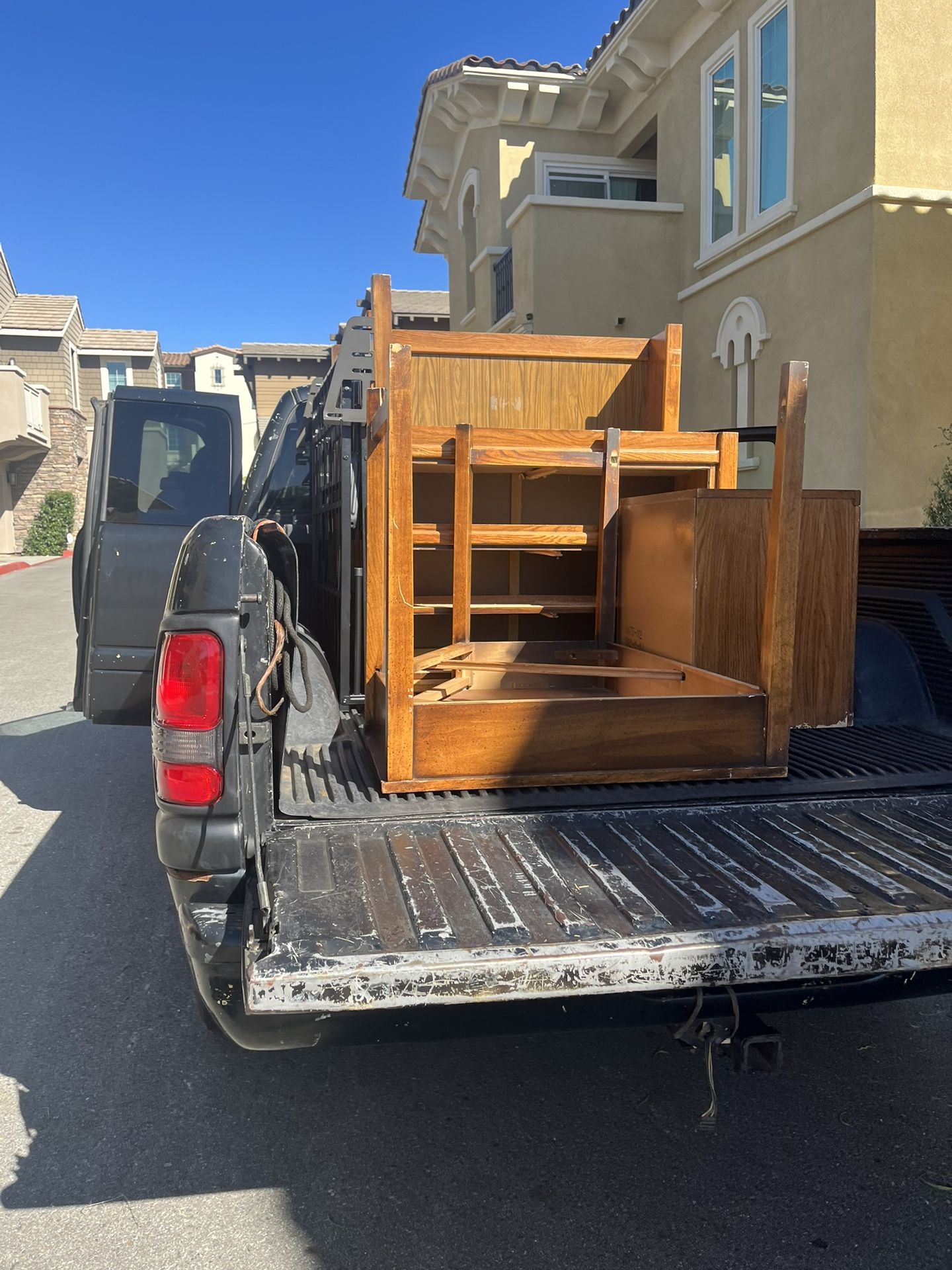 Need Help Moving Thing