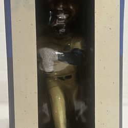 2024 Dodgers Jason Heyward Bobblehead Bobble City Connect