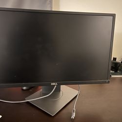 Dell Monitor 