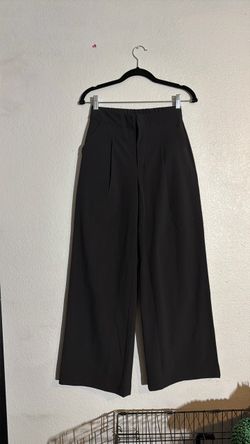 FigsPro pants