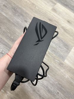 Asus Pc Charger