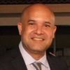 José maza