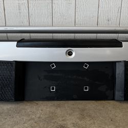 Ford Mustang Trunk Lid