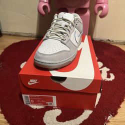 Nike dunk