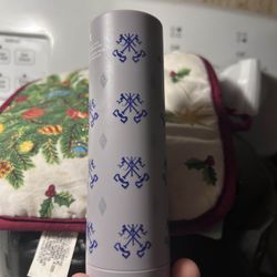 Limited edition Arcane Caitlyn Kiramman fenty moisturizer 