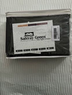Twin XL sheet Dark Gray