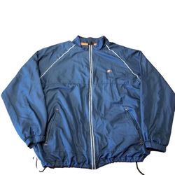 Starter Track jacket $20 (Good Condition) Size XL 