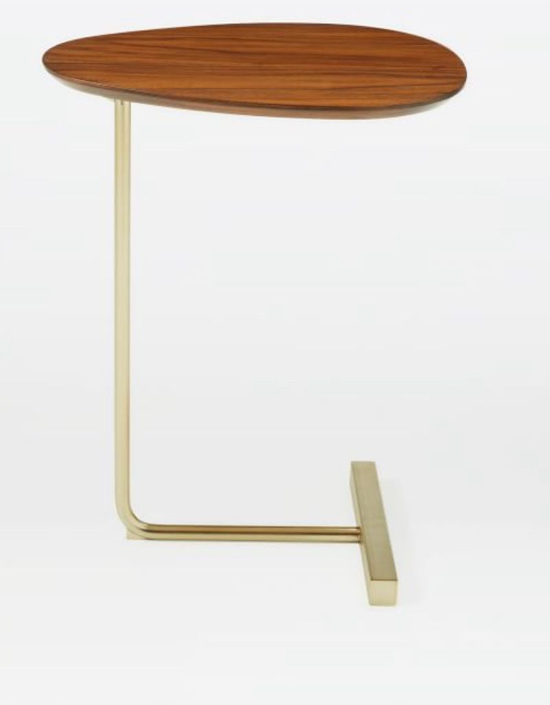 West Elm Side Table