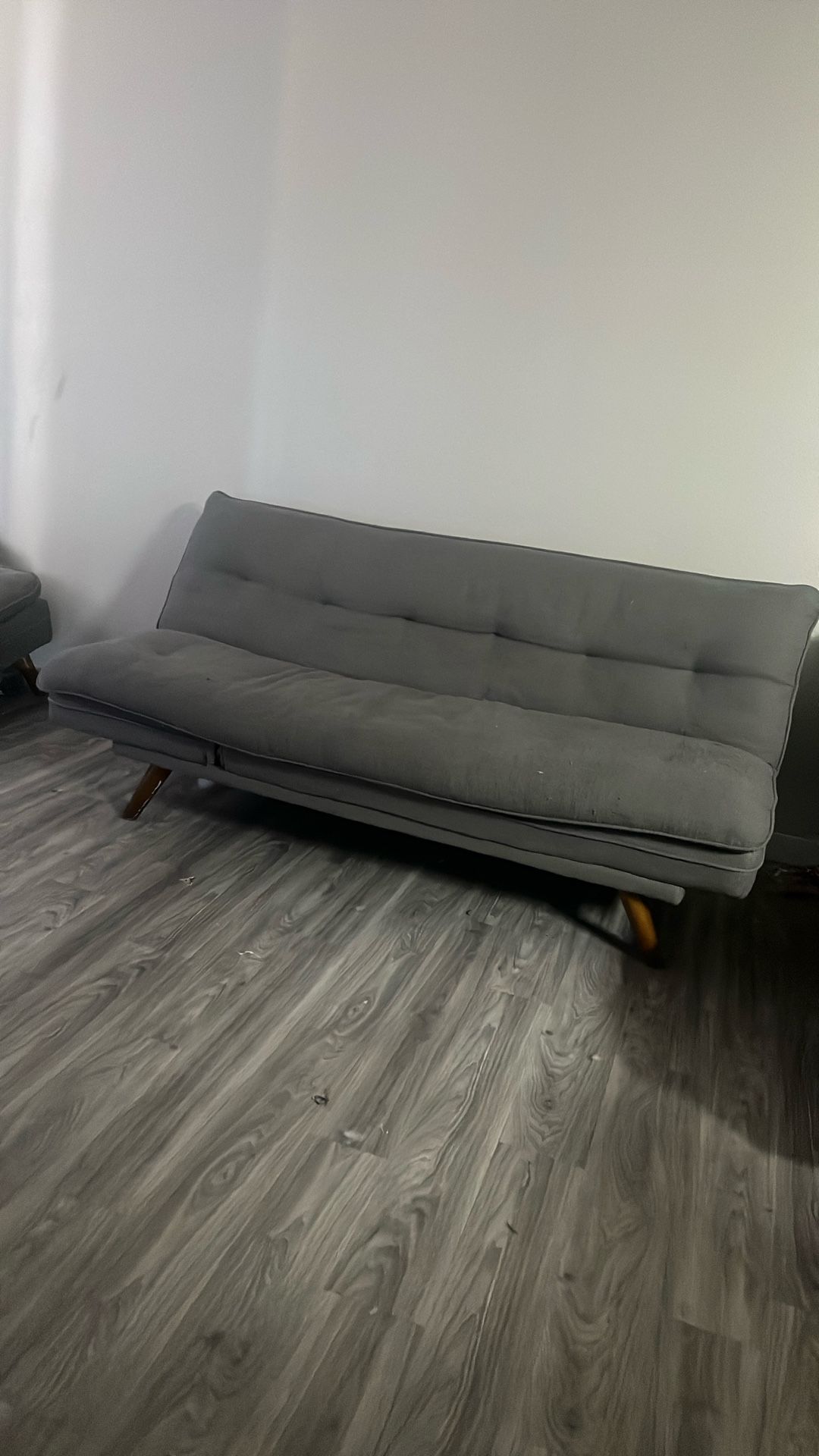 Living Room Sofa Sleepers