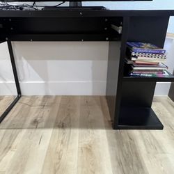 IKEA study Table For Sale!