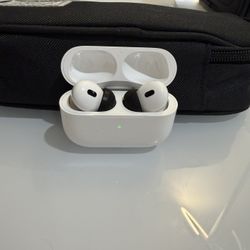 AirPod Pro 2 