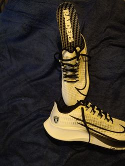 Air Zoom