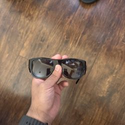 Classic Versace Men Shades 