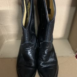 Boots For Kids
