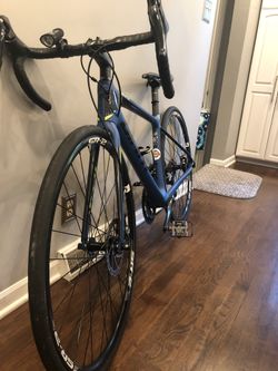 Giant Defy Advanced 3 Dark Blue Xs Frame For Sale In Chicago Il Offerup Giant Defy Advanced 3 Dark Blue Xs Frame For Sale In Chicago Il Offerup