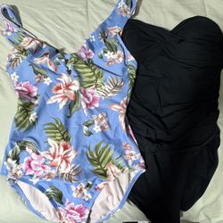 Swimsuit 16