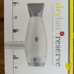 Drybar Blow dryer 