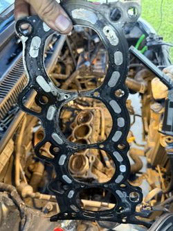 We Come To You Mechanics