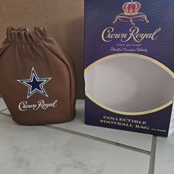 Limited Edition Bag & Box Only - No Longer In Production. (No Bottle).  Great Xmas 🎁 