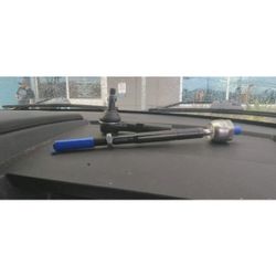 Original Grade Front In A Tie Rod And Tie Rod End t