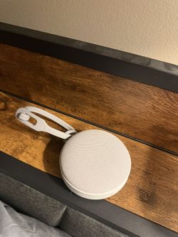 Yogasleep Hushh 2 Portable Sound Machine for Baby & Kids