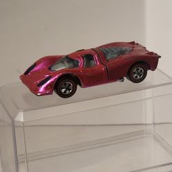 Redline Hotwheels Porsche 917