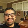 Luis
