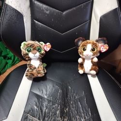 🅑🅔🅐🅝🅘🅔 🅑🅐🅑🅨 