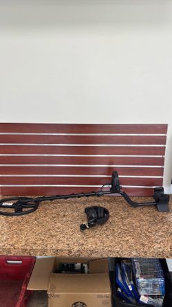 Sporting goods other tianxun