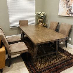 2016 Kia Sorento · EX - Clean Title