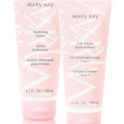 MARY KAY 