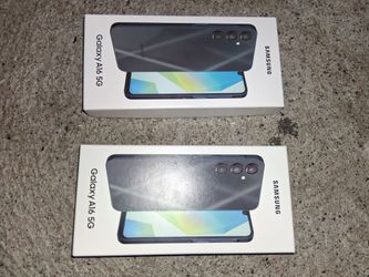 Samsunga16 5g