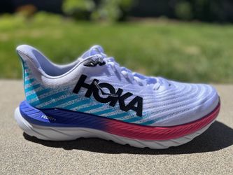Brand New HOKA ONE ONE Men's Running Shoes