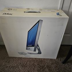 IMac A1225