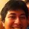Enver