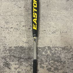Easton S2 BBCOR 