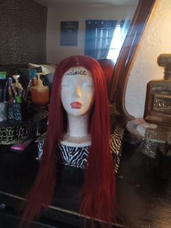 WIG