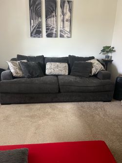 Couch