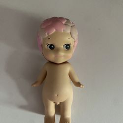 Cherry Blossom Sonny Angel