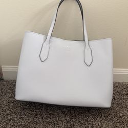 Kate Spade Handbag / Purse - Brand New 